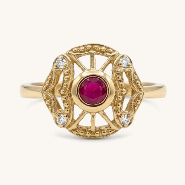 vintage-vintage-ring-yellow-gold-ruby-93ec4a
