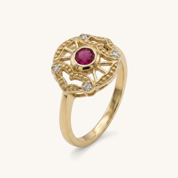 vintage-vintage-ring-yellow-gold-ruby-cef66f