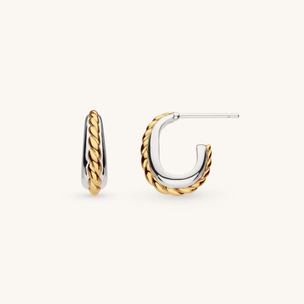 jewellery-earring-hoop-earring-sterling-silver-abf305