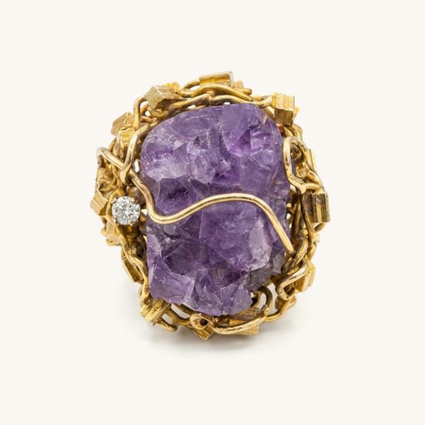 vintage-vintage-ring-yellow-gold-amethyst-c2496c