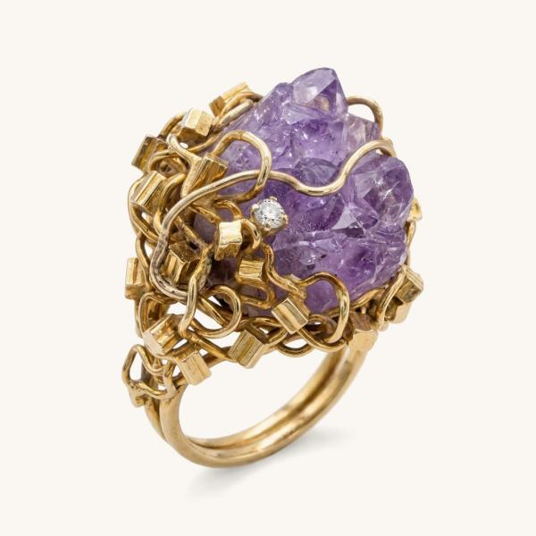 vintage-vintage-ring-yellow-gold-amethyst-7015a2