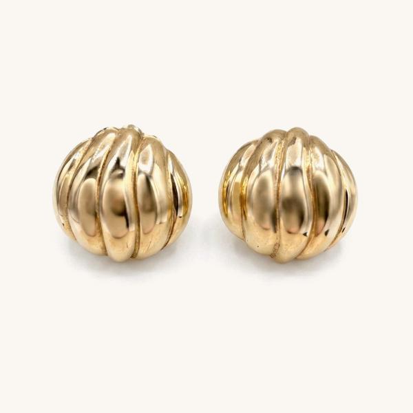 vintage-vintage-earring-yellow-gold-35debb