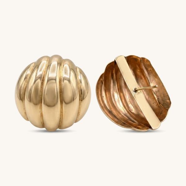 vintage-vintage-earring-yellow-gold-473047