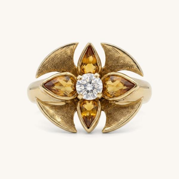 vintage-vintage-ring-yellow-gold-citrine-fe37a0