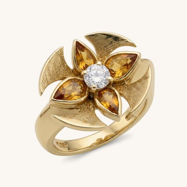 vintage-vintage-ring-yellow-gold-citrine-3ec55b