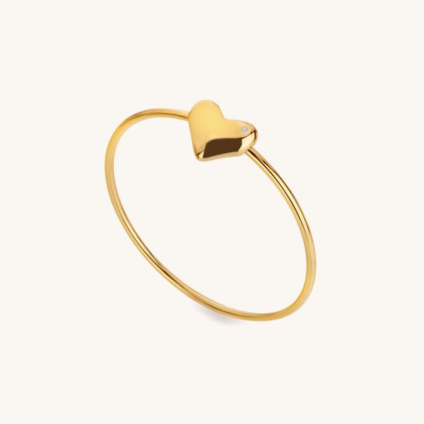 jewellery-bracelet-bangle-18k-yellow-gold-plated-natural-diamond-5c166e