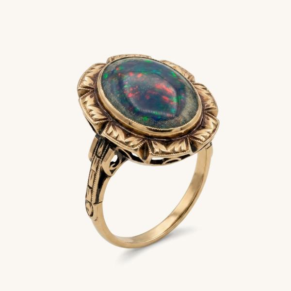 vintage-vintage-ring-yellow-gold-opal-99fd05