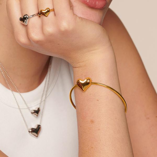 jewellery-bracelet-bangle-18k-yellow-gold-plated-natural-diamond-eeb0c7