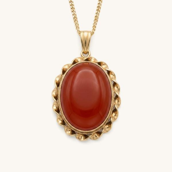 vintage-vintage-necklace-yellow-gold-carnelian-1b090e