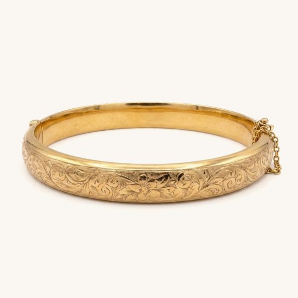 vintage-vintage-bracelet-yellow-gold-cdb08f