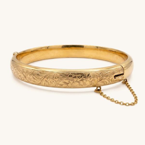 vintage-vintage-bracelet-yellow-gold-f9cd32