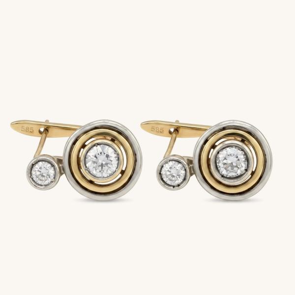 vintage-vintage-earring-mixed-metals-natural-diamond-2c5be4