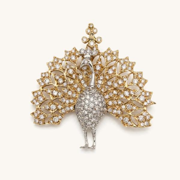 vintage-vintage-brooch-yellow-gold-natural-diamond-8e8e74