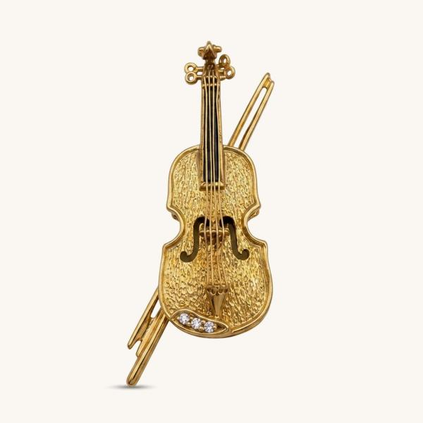 vintage-vintage-brooch-yellow-gold-natural-diamond-2ef185