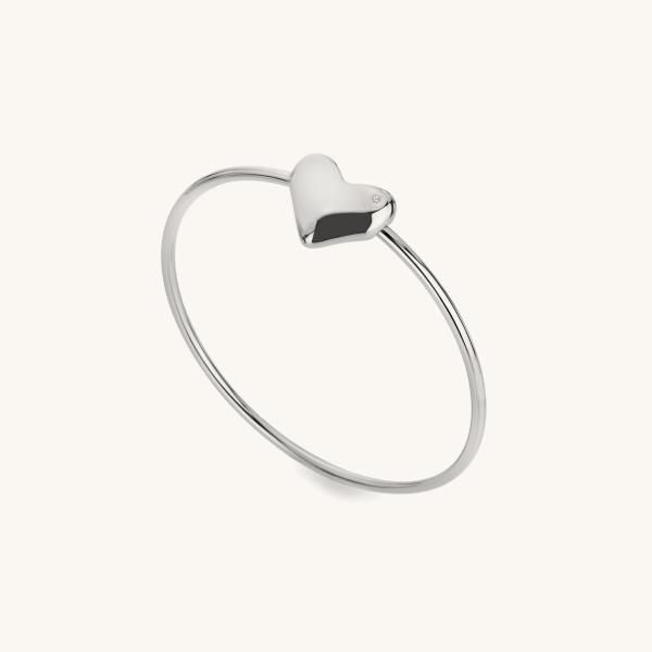 jewellery-bracelet-bangle-sterling-silver-natural-diamond-170c29