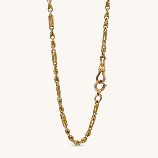 vintage-vintage-necklace-yellow-gold-23ce47
