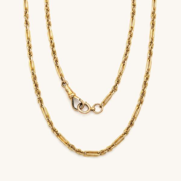 vintage-vintage-necklace-yellow-gold-9d8e5e