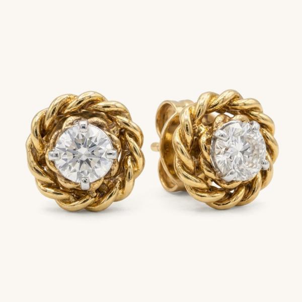 vintage-vintage-earring-yellow-gold-natural-diamond-7bb603