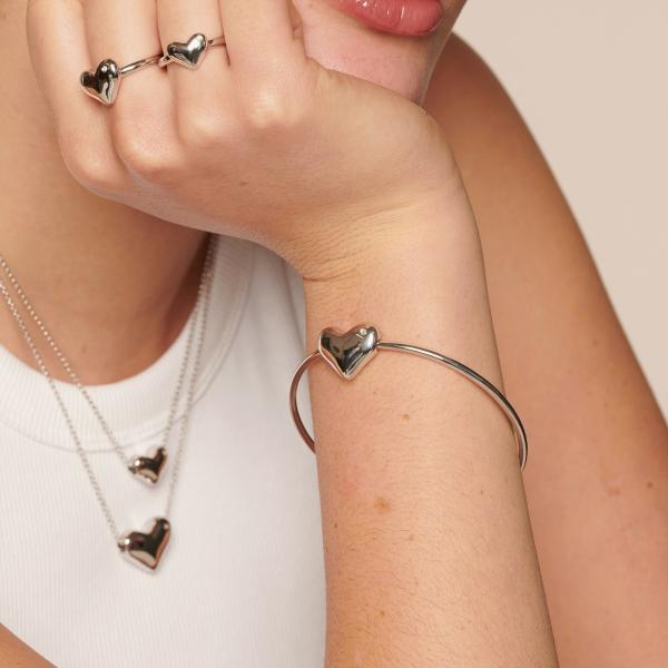 jewellery-bracelet-bangle-sterling-silver-natural-diamond-0bb825