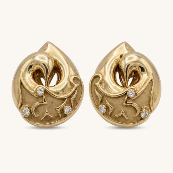 vintage-vintage-earring-yellow-gold-natural-diamond-4d7f33