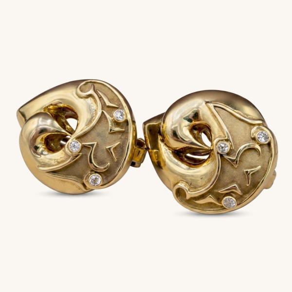 vintage-vintage-earring-yellow-gold-natural-diamond-0c0d50