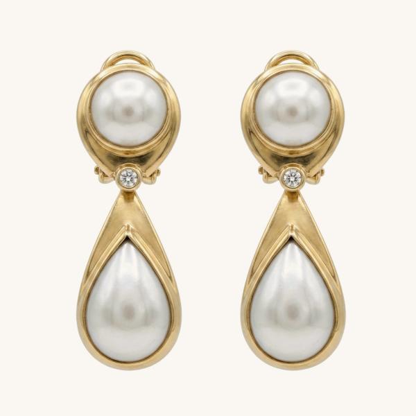 vintage-vintage-earring-yellow-gold-pearl-c5062f