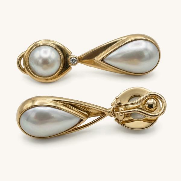 vintage-vintage-earring-yellow-gold-pearl-ef7c5b
