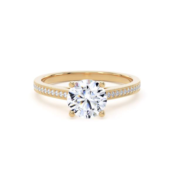 engagement-engagement-ring-side-stone-yellow-gold-natural-diamond-1ef3db