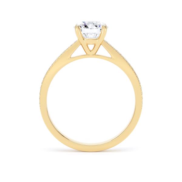 engagement-engagement-ring-side-stone-yellow-gold-natural-diamond-2a01cf