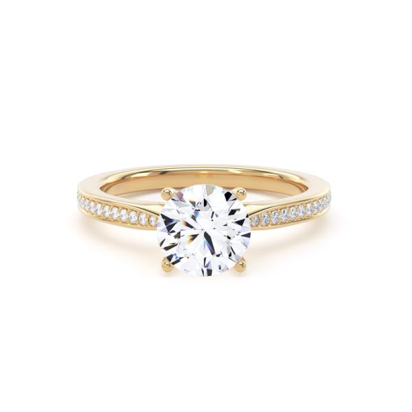 engagement-engagement-ring-side-stone-yellow-gold-natural-diamond-d80e9e