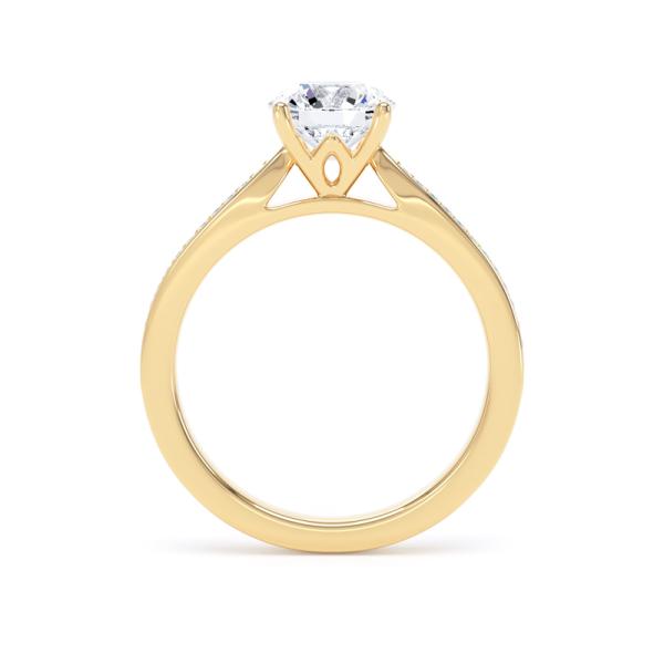 engagement-engagement-ring-side-stone-yellow-gold-natural-diamond-5c10e5