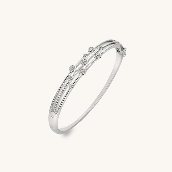jewellery-bracelet-bangle-sterling-silver-natural-diamond-59d23f