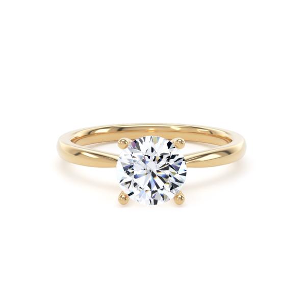 engagement-engagement-ring-solitaire-yellow-gold-natural-diamond-4b77de
