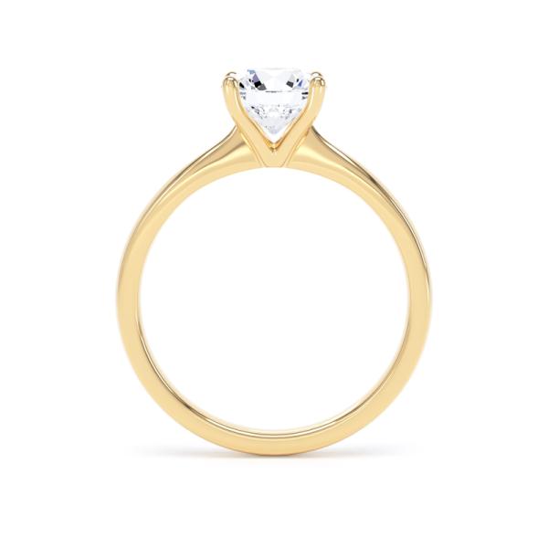 engagement-engagement-ring-solitaire-yellow-gold-natural-diamond-5902f8