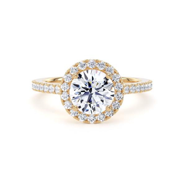 engagement-engagement-ring-halo-yellow-gold-natural-diamond-7af95a