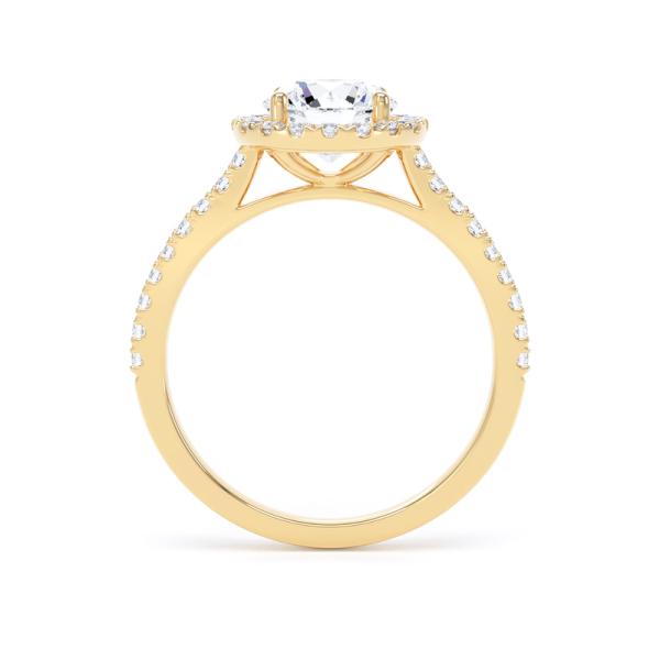 engagement-engagement-ring-halo-yellow-gold-natural-diamond-b0ad2c