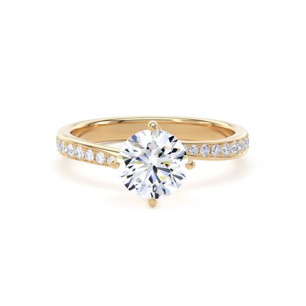 engagement-engagement-ring-side-stone-yellow-gold-natural-diamond-23b7eb