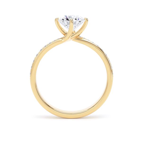 engagement-engagement-ring-side-stone-yellow-gold-natural-diamond-354b9f
