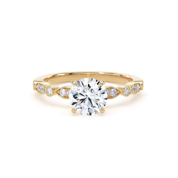 engagement-engagement-ring-side-stone-yellow-gold-natural-diamond-a63dd8