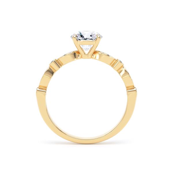 engagement-engagement-ring-side-stone-yellow-gold-natural-diamond-2158ce