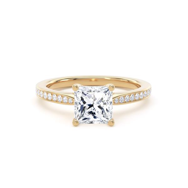 engagement-engagement-ring-side-stone-yellow-gold-natural-diamond-ba0303