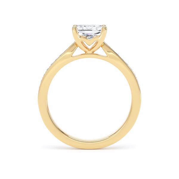 engagement-engagement-ring-side-stone-yellow-gold-natural-diamond-5c8d58