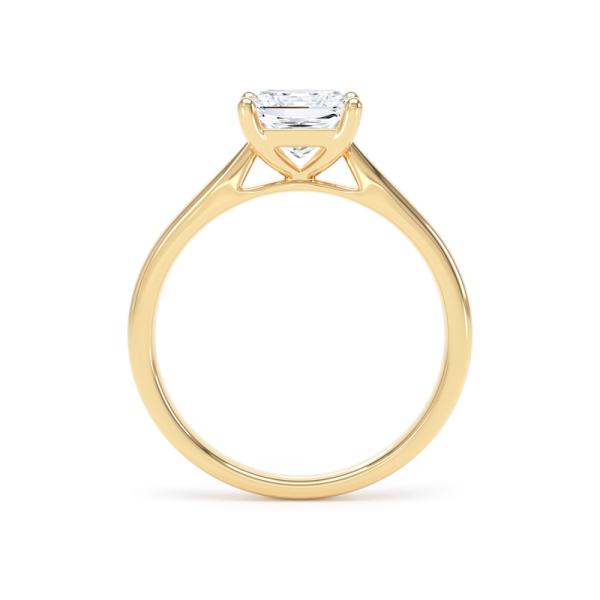 engagement-engagement-ring-solitaire-yellow-gold-natural-diamond-f34622