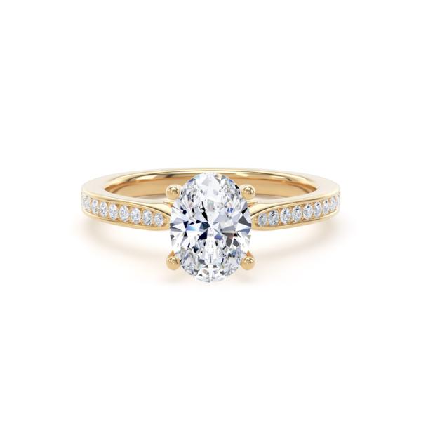 engagement-engagement-ring-side-stone-yellow-gold-natural-diamond-46723d