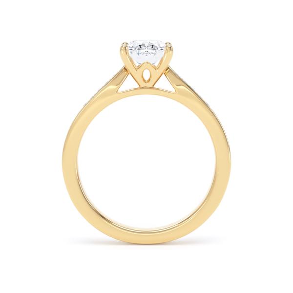 engagement-engagement-ring-side-stone-yellow-gold-natural-diamond-9c0e56