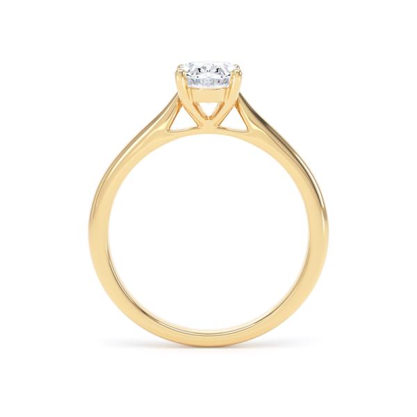 engagement-engagement-ring-solitaire-yellow-gold-natural-diamond-b66859