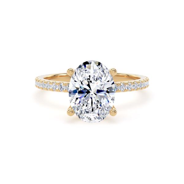 engagement-engagement-ring-side-stone-yellow-gold-natural-diamond-ead048