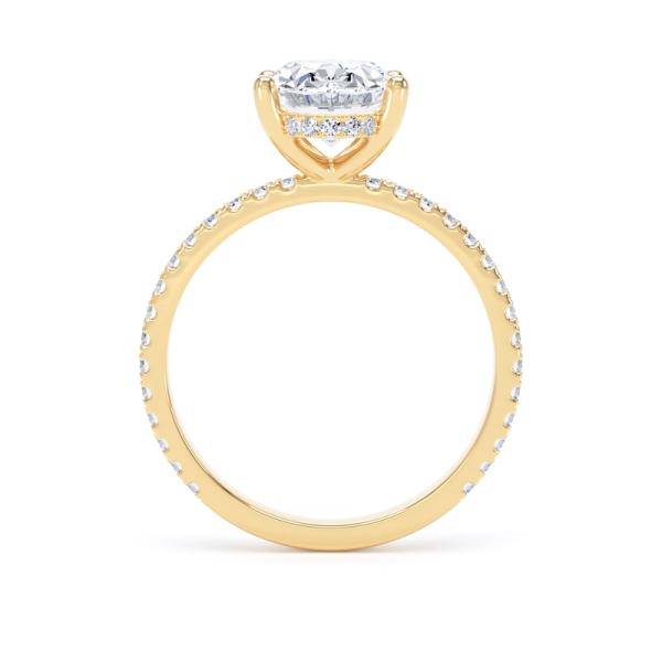 engagement-engagement-ring-side-stone-yellow-gold-natural-diamond-3930bf
