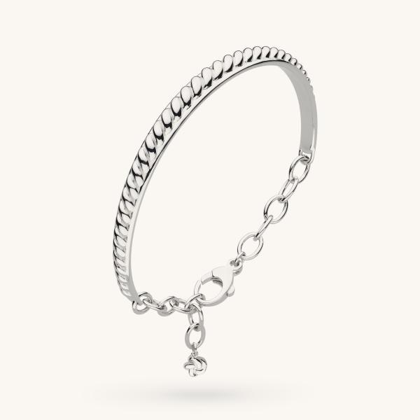 jewellery-bracelet-bangle-sterling-silver-dca403