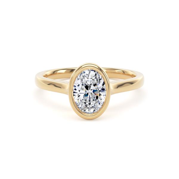 engagement-engagement-ring-solitaire-yellow-gold-natural-diamond-aab4c7